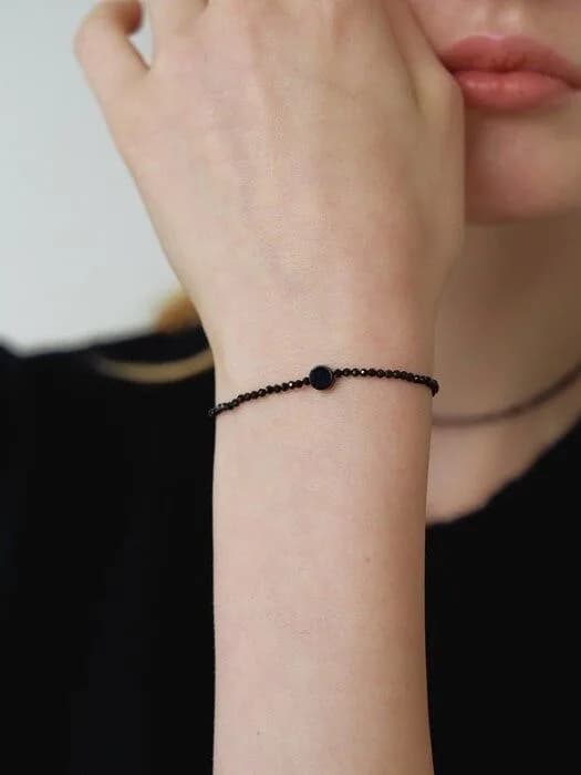 Ground Bracelet (Signature)