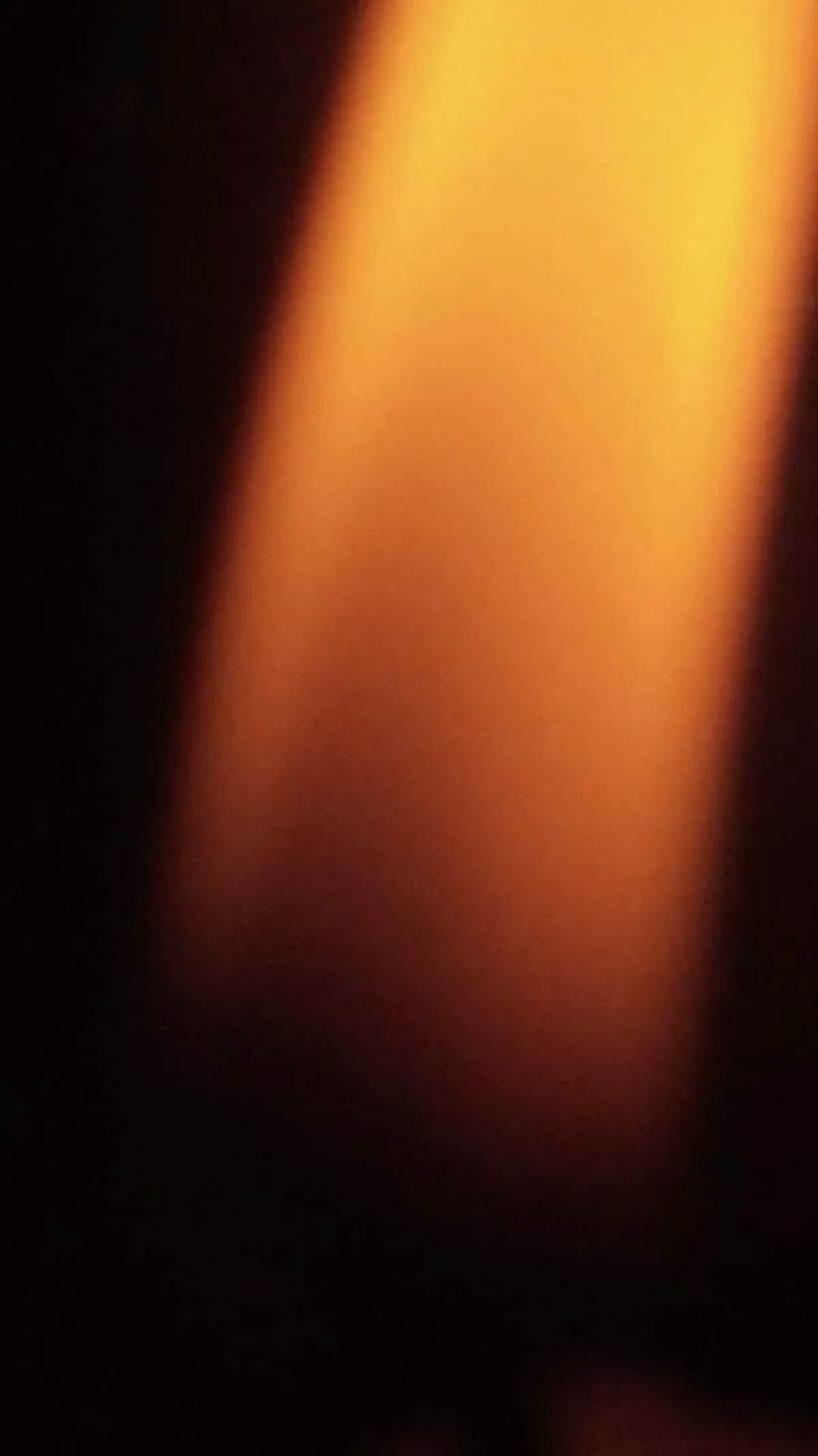 Fire 팔찌