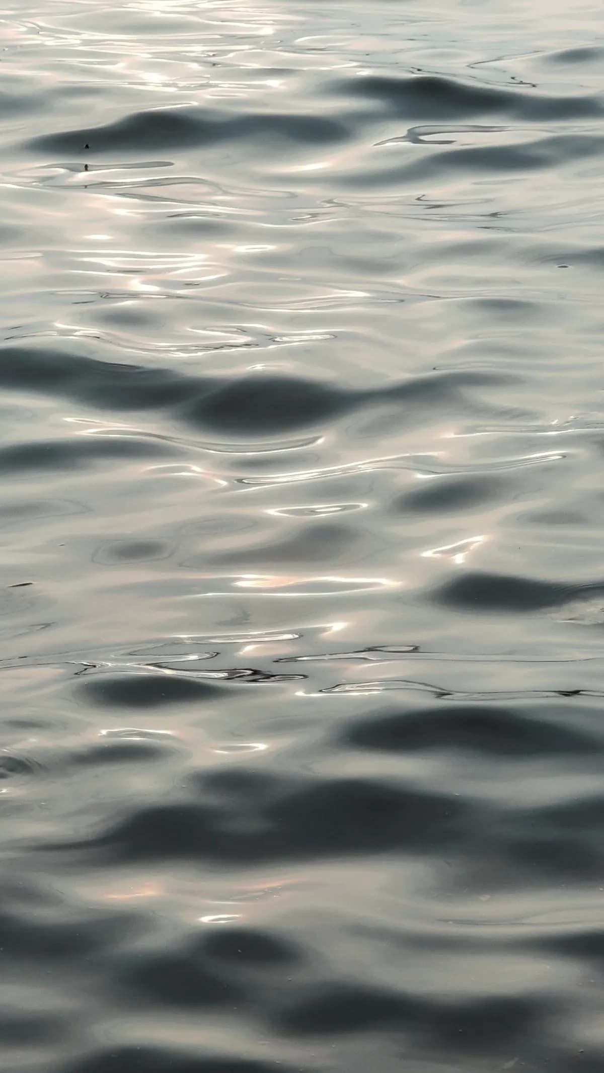 Water 팔찌